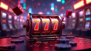 3777 det