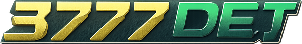3777 det